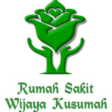 rmrswk172